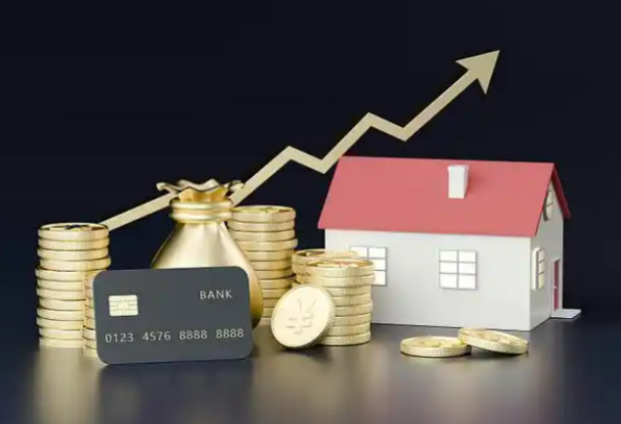 盘锦住房公积金销户提取指南