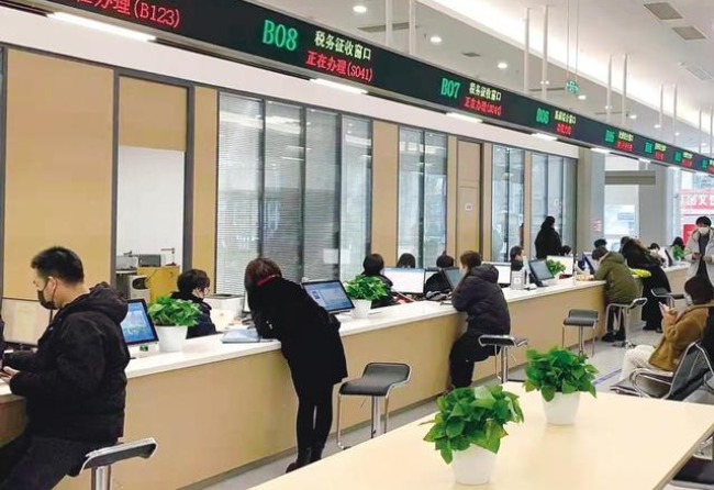 盘锦在职住房公积金提取代办条件