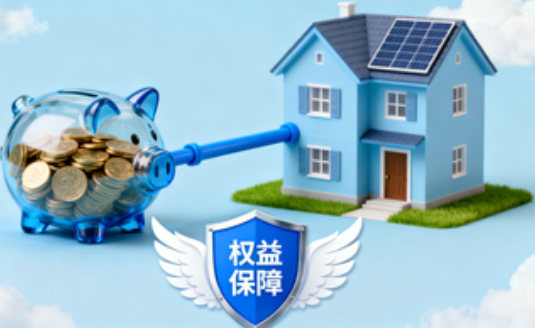 盘锦住房公积金政策“上新” 一文为你划重点