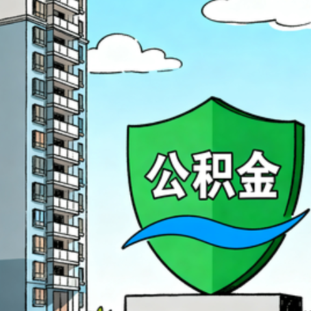 盘锦社会保障再居“两会调查”榜首对公积金管理的启示