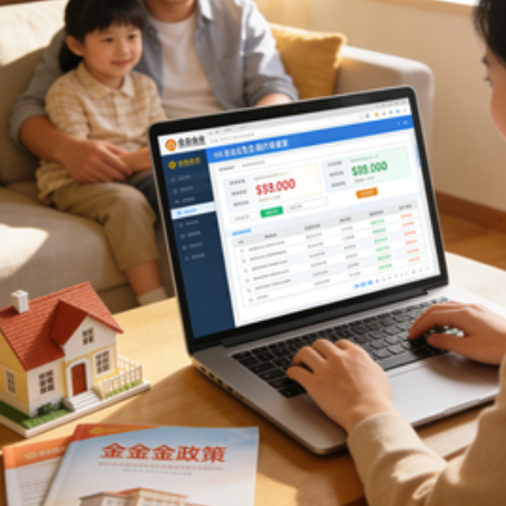 盘锦公积金可以随便提现吗?