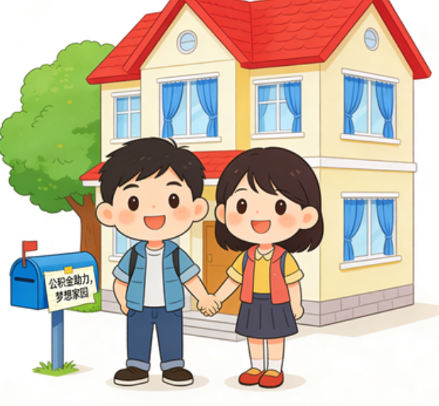 盘锦住房公积金会计核算办法补充规定