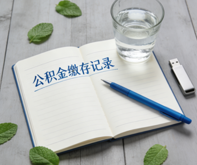 盘锦住房公积金的提取条件