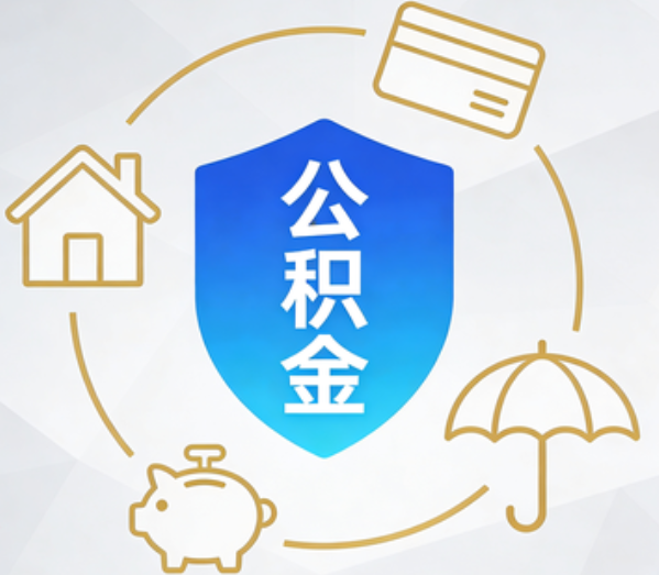 盘锦对受2025年汛情影响的缴存职工给予阶段性支持
