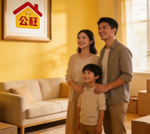 盘锦夫妻购房提取住房公积金
