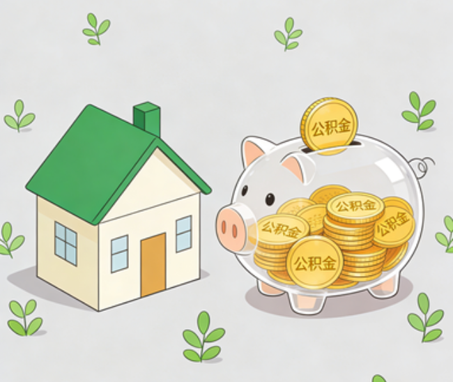 盘锦灵活就业人员缴纳住房公积金