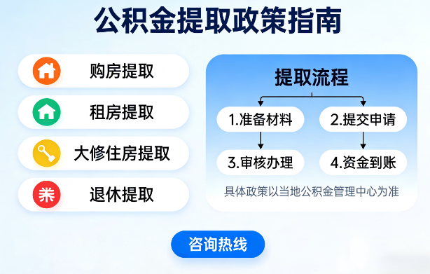 盘锦住房公积金与养老规划：制度功能解析与个人资金活用指南