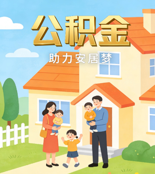 盘锦公积金提取完全指南：条件、材料、流程与实用建议