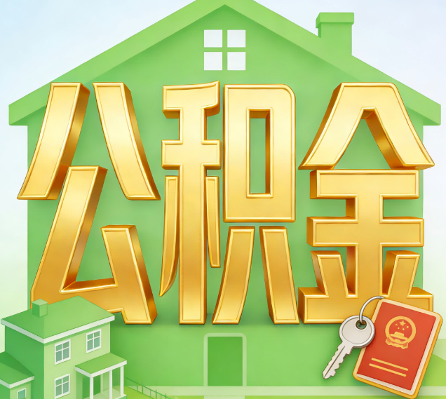 盘锦公积金代办新角色:从“跑腿”到“家庭资产配置助手”