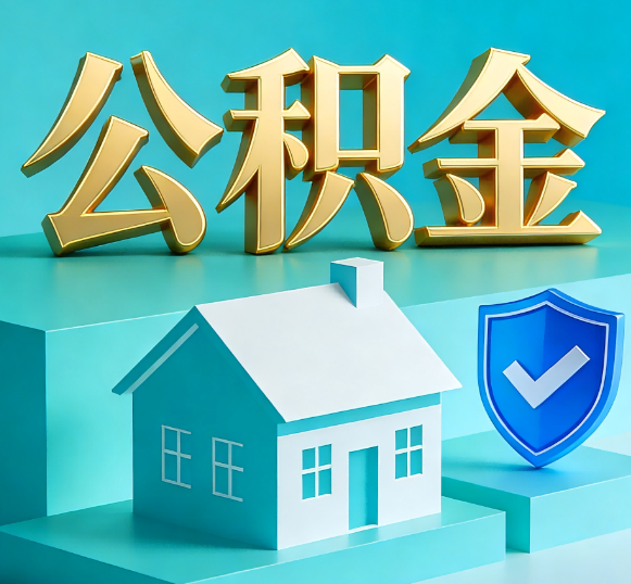 盘锦公积金代办全攻略