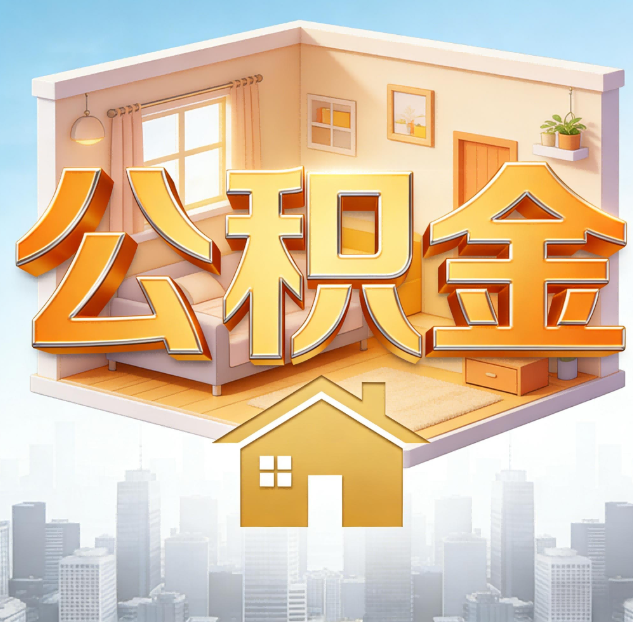 盘锦哪些情况可以找代办?如何避开常见陷阱?