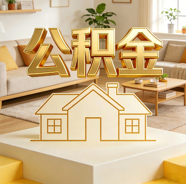 盘锦公积金代办，到底能帮您办哪些事？