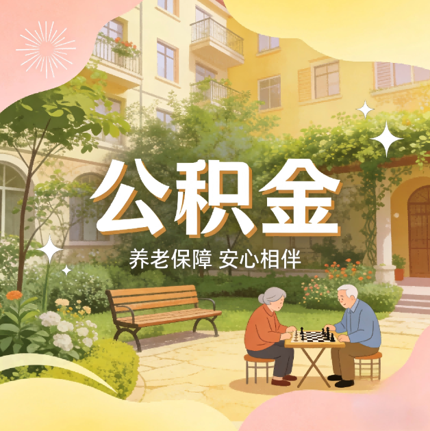 盘锦公积金代办行业迎规范化整治:多地出台新规,严打违规提取与“黑中介”