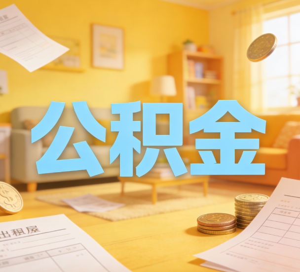 盘锦别让公积金“躺在账户里睡觉”！