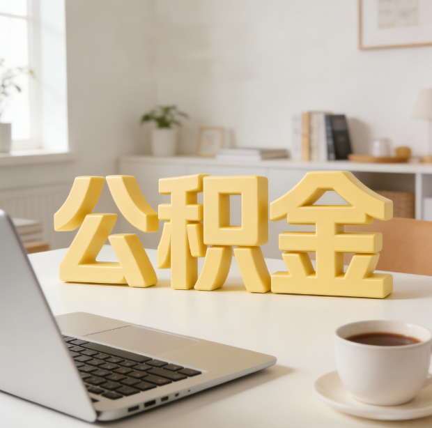 盘锦公积金代办的5个“真香”好处:用对了一次省下上千元