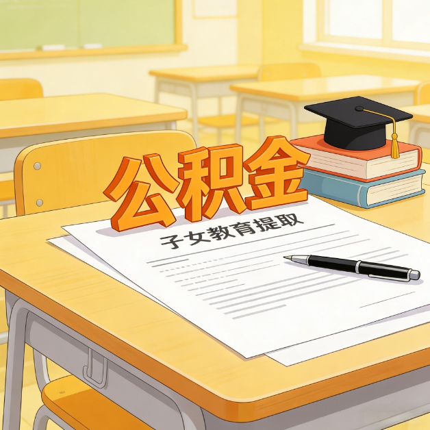 盘锦不同人群如何选择适合自己的公积金代办服务？