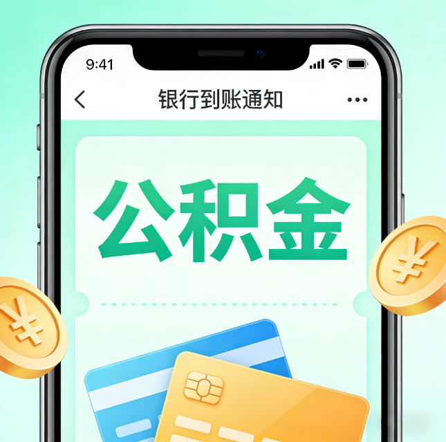 盘锦公积金新政密集落地:专业代办化身“政策翻译官”