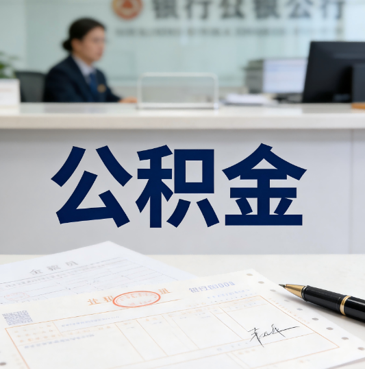 盘锦这5种情况必须本人到场,找人代办也没用