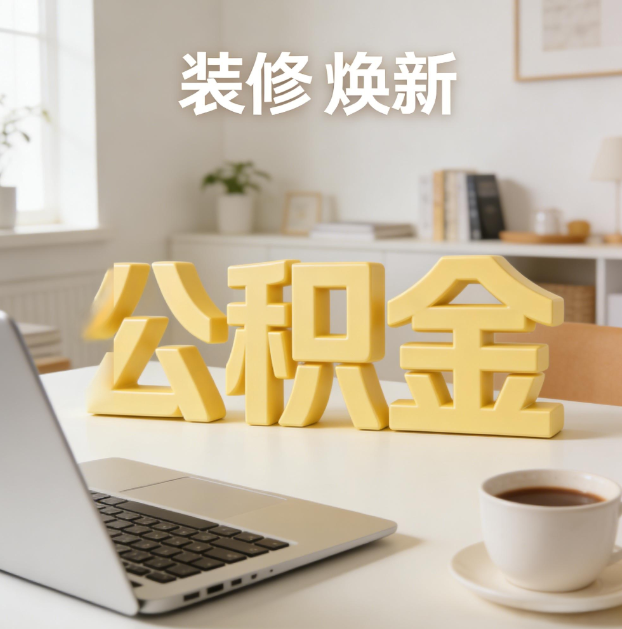 盘锦住房公积金代办需要哪些证件？
