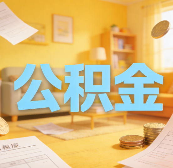 盘锦公积金代办悄然兴起，“让数据多跑路，让群众少跑腿”有了新解法