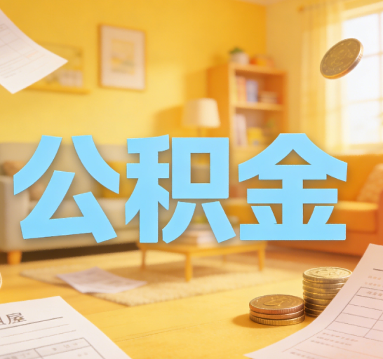 盘锦买房如何提取公积金？