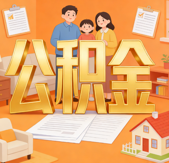 盘锦公积金代办服务悄然兴起