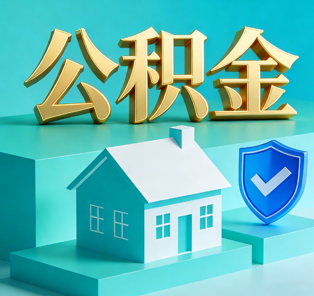 盘锦公积金代办服务观察:当“沉睡的资金”遇上“专业的桥梁”