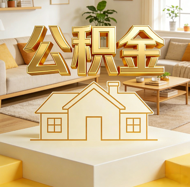 盘锦公积金代办服务升级:从“跑腿”到“智办”,专业服务成新刚需